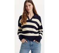 Levi's Eve Sweater Taille: L | Pulls en Maille Outlet | Femme