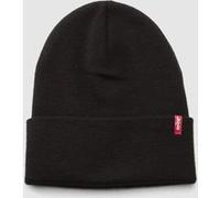 Levi's Everyday Beanie Taille: OS | Bonnets Outlet | Homme