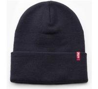 Levi's Everyday Beanie Taille: OS | Bonnets Outlet | Homme