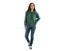 Levi's Everyday Bistro Green Sweat à Capuche, Vert, XS