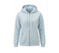 Levi's Everyday Country Air Brushed Sweat à Capuche zippé