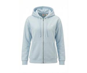 Levi's Everyday Country Air Brushed Sweat à Capuche zippé