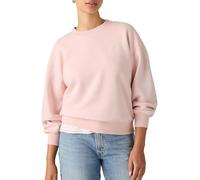 Levi's Everyday Crew Sweatshirt Maillot de survêtement Femme