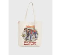 Levis EVERYDAY GRAPHIC TOTE men Tote & Shopping Bags multi taille: ONE SIZE