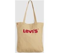 Levi's ® Everyday Graphic Tote Taille: OS | Cabas Outlet | Femme