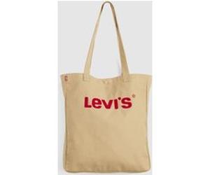 Levi's ® Everyday Graphic Tote Taille: OS | Cabas Outlet | Femme