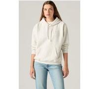 Levi's Everyday Hoodie Taille: L | Pulls Outlet | Femme