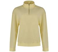 Levi's Everyday Neutres 1/4 Zip Femme, Anise Flower, S