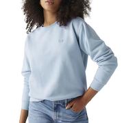 Levi's Everyday Sweat à Capuche Femme