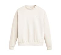 Levi's Everyday Sweatshirt Maillot de survêtement, Sugar Swizzle, L Femme