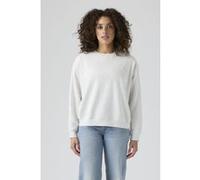 Levi's Everyday Sweatshirt Taille: M | Pulls Outlet | Femme