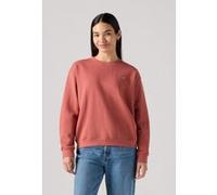 Levi's Everyday Sweatshirt Taille: M | Pulls Outlet | Femme |