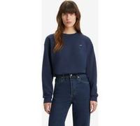 Levi's Everyday Sweatshirt Taille: XXS | Pulls Outlet | Femme