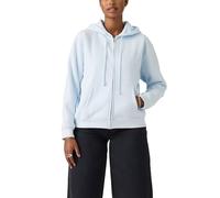 Levi's Everyday Zip Sweat à Capuche Femme
