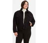 Levi´s ® Veste Exboyfriend Sherpa