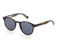 Lunettes Levi's Lv 5005, S 086 Ir 50