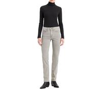 Levi's Femme 314 Shaping Straight Jeans, Cancel Club, 31W / 34L