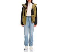 Levi's Femme 501 Jeans For Women Straight Fit, Hollow Days, 30W / 30L