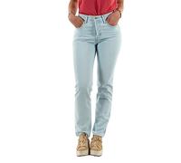 Levi's 501® ® Original Jeans Taille: W23L32 | Jeans droits Outlet | Femme