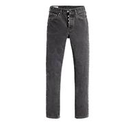 Levi's Femme 501 Jeans for Women Straight Fit, Radical Relic, 34W / 30L