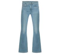 Levi's Femme 725 High Rise Bootcut Jeans, Liberty Life, 29W / 32L