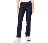 Levi's Femme 725 High Rise Bootcut Jeans, To The Nine, 24W / 32L