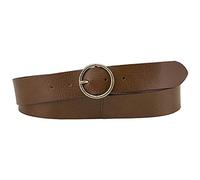 Levi's Femme Athena Plus Belt, Braun, 125 EU