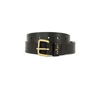 Levi's Femme Calypso Ceinture, Noir, 70 EU