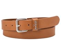 Levi's Femme CALYPSO, Natural Tan, 110 EU