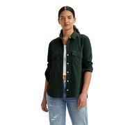 Levi's Femme Chemise Utility Doreen Black Sand GD 1 Black S