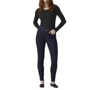 Levi's Femme Classic Skinny, Darkest Sky Lse, 32W / 30L