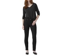 Levi's Femme Classic Skinny, Soft Black Lse, 28W / 30L