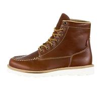 Levi's Femme Darrow Chukka S, Dark Brown, 41 EU