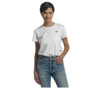 Levi's® Femme Hauts // T-Shirt Perfect M