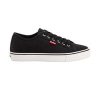 Levi's Femme Hernan S, Regular Black, 42 EU