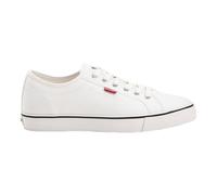Levi's Femme Hernan S, Regular White, 42 EU