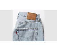 Levi's Femme Jean 501® 90 Cheville by Your Side Blue 27 29