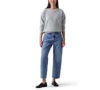 Levi's Femme Jean 501 90 Cheville Sweetest Taboo Blue 26 29