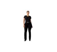 Levi´s ® 748 Bootcut High Waist Jeans Noir 30 / 28 Femme
