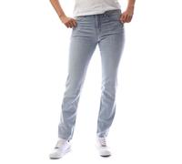 Levi's Femme Jeans 724 High Rise Straight, Cool I Am in Paradis, 31W / 32L