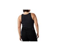 Levi´s ® Jeans Taille Haute 724™ Straight