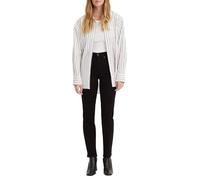 Levi's Femme Jeans 724 High Rise Straight, Night Is Black, 24W / 30L