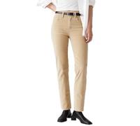 Levi's Femme Jeans 724 High Rise Straight, Safari, 31W / 32L