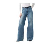 Levi's, Femme, Jeans, Bleu, Taille: W30 L32 Jeans droits