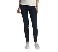 Levi's® Femme Jeans / Jean skinny Innovation Super 24