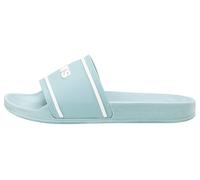 Levi's Femme June 3D S, Light Turquoise, 36 EU