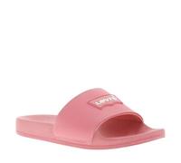 Levi's Femme June Batwing Patch S, Dark Pink, 39 EU