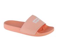 Levi's Femme June Batwing S Sandals, Light Pink, 39 EU