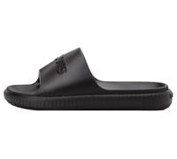 Levi's Femme June Next S, Full Black, 39 EU