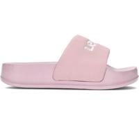 Levi's Femme June S Bold Padded